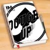 Dough Wayup - @doughwayup - Poshmark